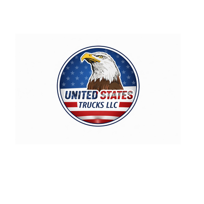 United States Trucks LLC